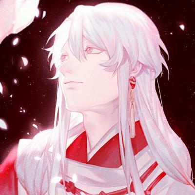 《Alter Army》上线Steam 经典像素风动作冒险游戏
